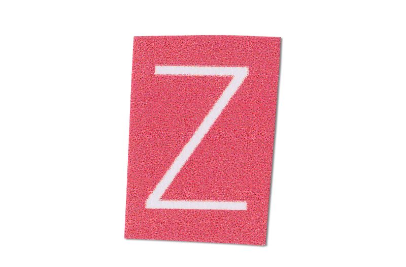 z (5)